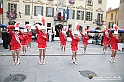 VBS_1374 - Fiera Nazionale del Tartufo e dei Santi 2022